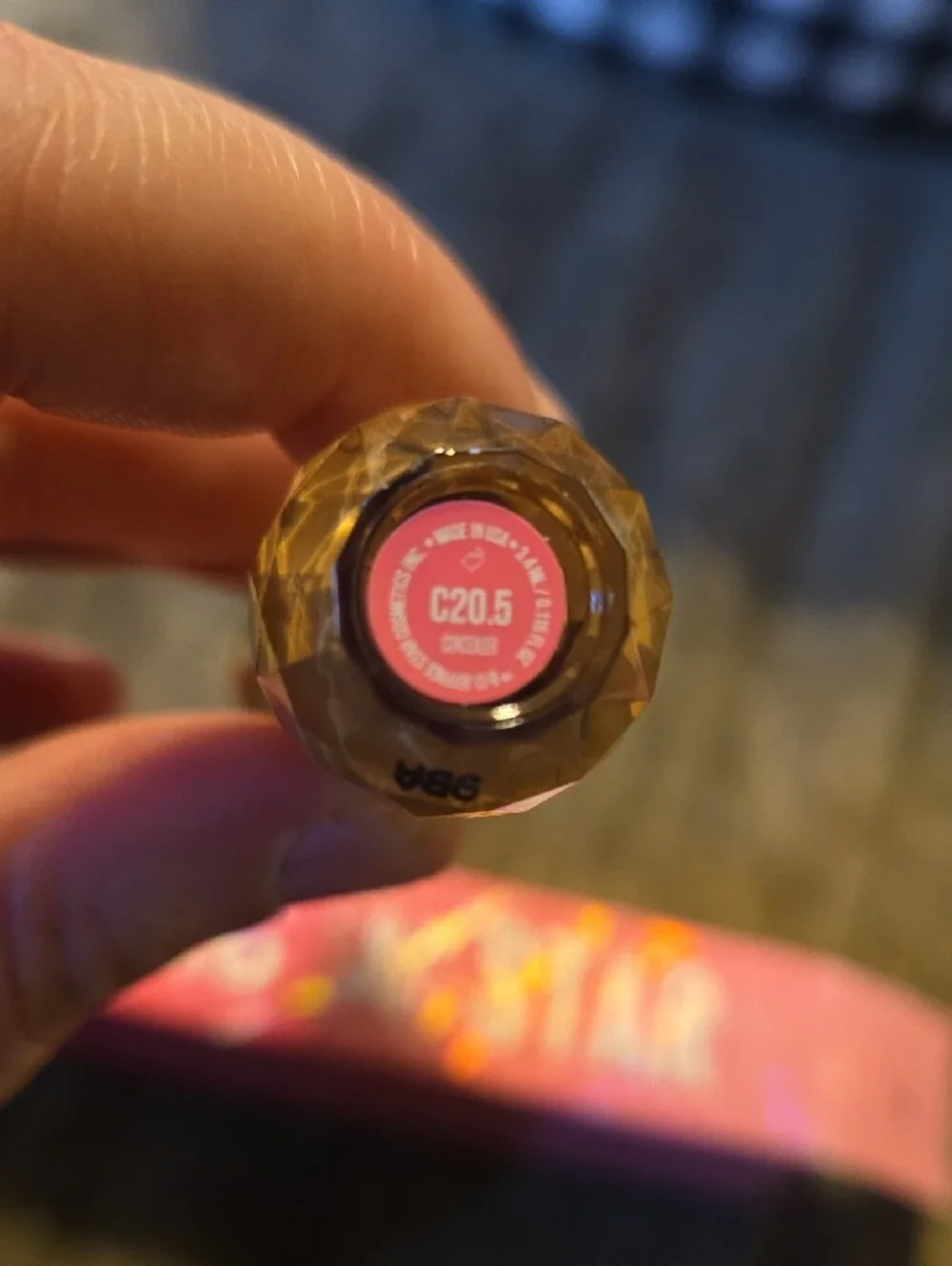 3/$10 Bundle Deals Jeffree Star MAGIC STAR Liquid Concealer